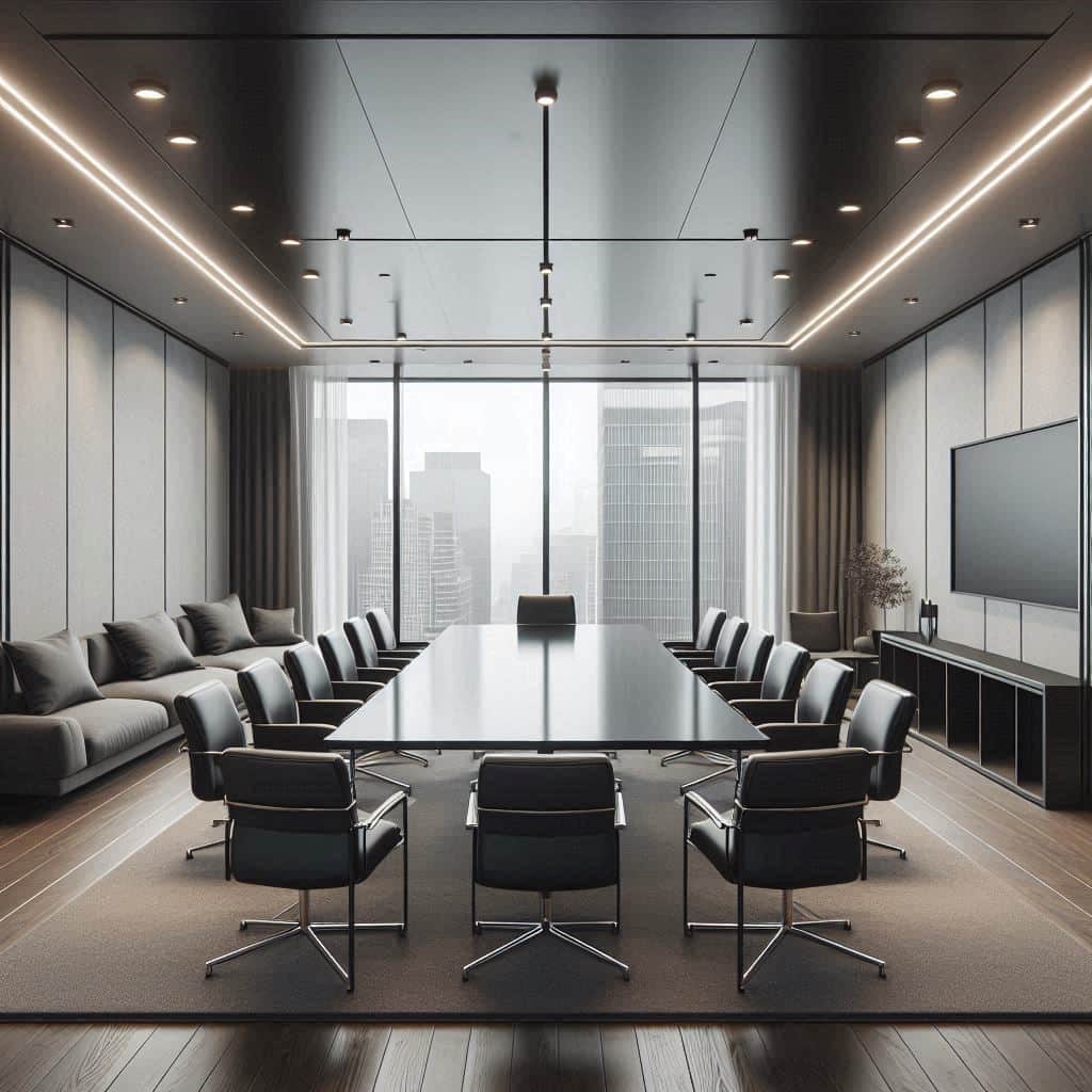 大厦名字文章配图