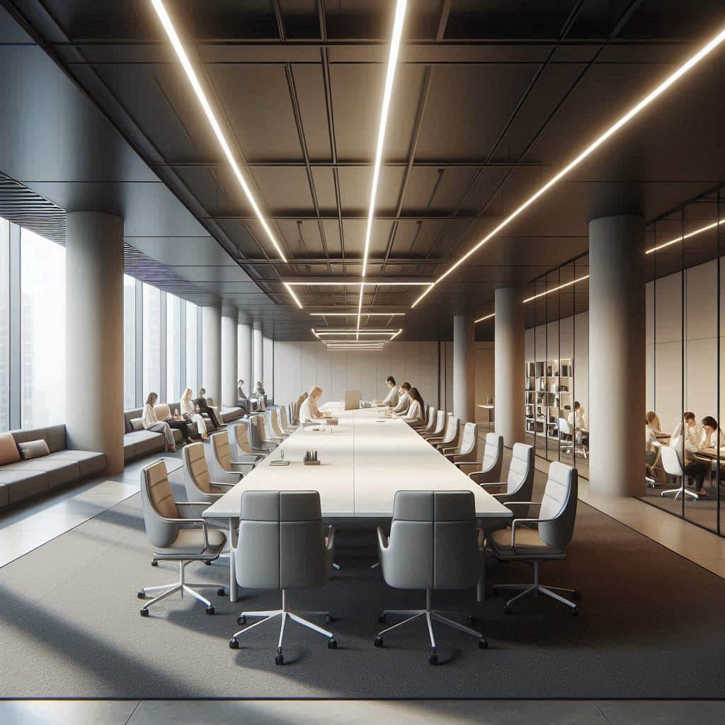 大厦名字文章配图